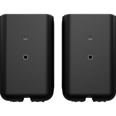 Klipsch Flexus Surr 100 Wireless Surround Speakers (Pair) - Open Box