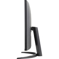 LG 32UR500K-B 32 UltraFine 4K UHD HDR10 Monitor with Built-In Speakers - Open Box