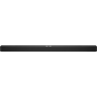 LG Soundbar for TV with Wireless Dolby Atmos and Rear Speakers - S90TR - Open Box