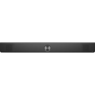 LG Soundbar for TV with Wireless Dolby Atmos and Rear Speakers - S90TR - Open Box