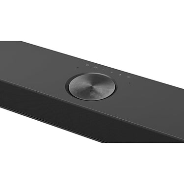 LG Soundbar for TV with Wireless Dolby Atmos and Rear Speakers - S90TR - Open Box