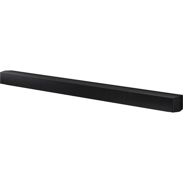 Samsung B-series 3.1 ch. DTS Virtual:X Soundbar w/Bass Boost; HW-B550D (2024) - Open Box