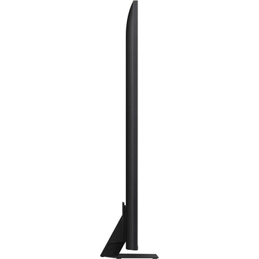 Samsung QN55QN85DB 55-inch Neo QLED 4K Smart TV (2024) - Open Box