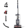 Shark UV900 Pet Performance Plus Lift-Away Upright Vaccum - Refurbished