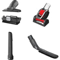 Shark UV900 Pet Performance Plus Lift-Away Upright Vaccum - Refurbished