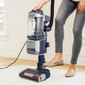 Shark UV900 Pet Performance Plus Lift-Away Upright Vaccum - Refurbished