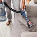 Shark UV900 Pet Performance Plus Lift-Away Upright Vaccum - Refurbished