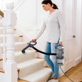Shark UV900 Pet Performance Plus Lift-Away Upright Vaccum - Refurbished