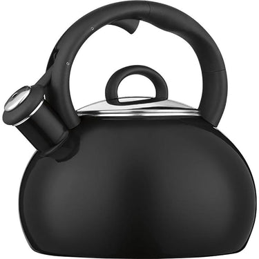 Cuisinart Aura 2-Quart Enamel Teakettle 2-Quarts Classic Tea Kettle