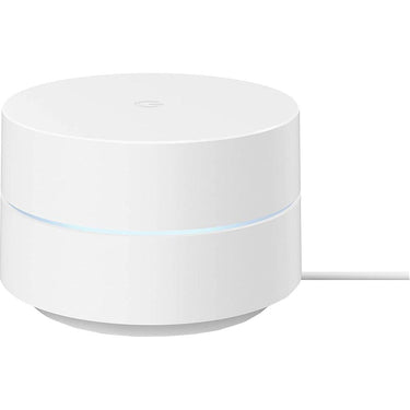 Google Wifi Mesh Network System Router Open Box with 1 Year Warranty