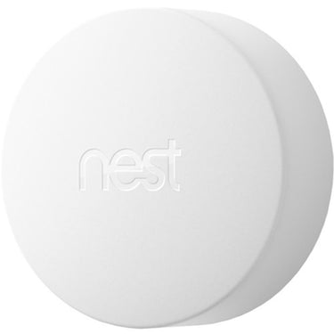 Google Nest Temperature Sensor Open Box with 1 Year Warranty