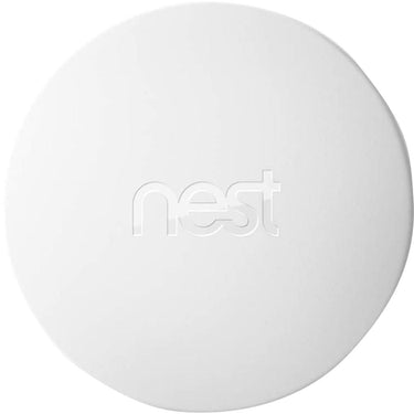 Google Nest Temperature Sensor Open Box with 1 Year Warranty