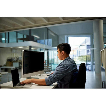 3M 3M 23.8" Privacy Filters