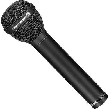 BeyerDynamic M88 TG Dynamic Hypercardioid Microphone for Vocals & Drum Open Box