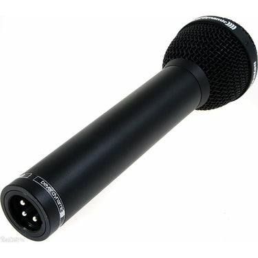 BeyerDynamic M88 TG Dynamic Hypercardioid Microphone for Vocals & Drum Open Box