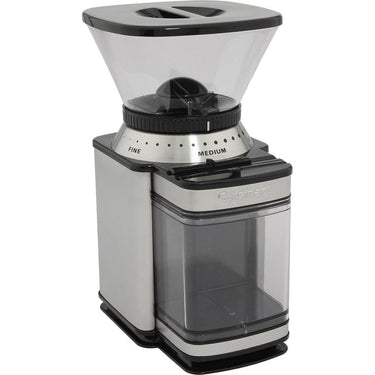 Cuisinart DBM-8 Supreme Grind Automatic Burr Mill - Open Box