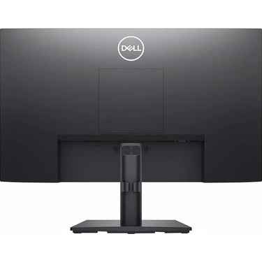 Dell 22" Dell Monitor