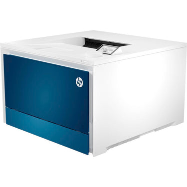 HP Color LaserJet Pro 4201dw Wireless Printer (4RA86F) - Open Box
