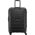 Samsonite Freeform Hardside Expandable Spinner Luggage 2PC Set - 80242-1041 - Open Box