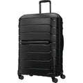 Samsonite Freeform Hardside Expandable Spinner Luggage 2PC Set - 80242-1041 - Open Box