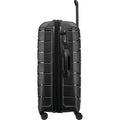 Samsonite Freeform Hardside Expandable Spinner Luggage 2PC Set - 80242-1041 - Open Box