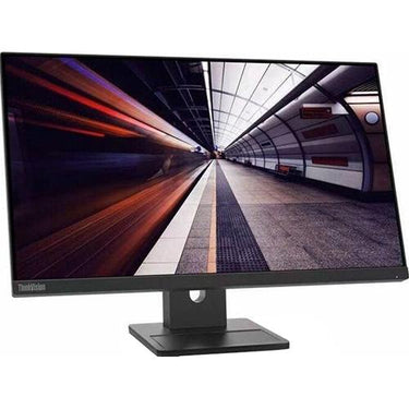 Lenovo E2430 23.8' Monitor HDMI