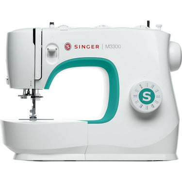 Singer Singer M3300 Sewing Machine