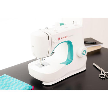 Singer Singer M3300 Sewing Machine