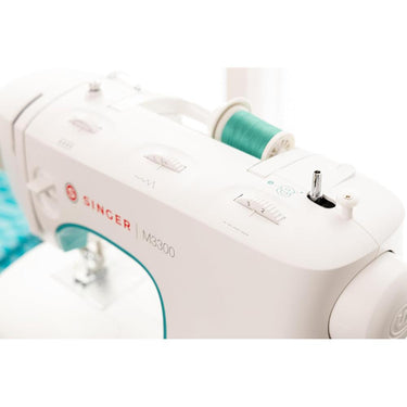 Singer Singer M3300 Sewing Machine
