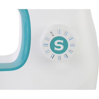 Singer Singer M3300 Sewing Machine