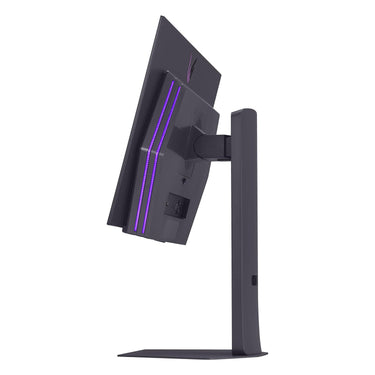 LG 27 UltraGear OLED QHD Gaming Monitor 480Hz 0.03ms G-Sync