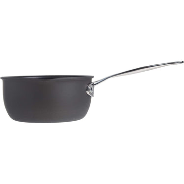 Cuisinart Chef's Classic Nonstick Hard-Anodized 1-Quart Open Pour Saucier 635-16OP