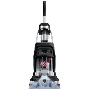 Hoover FH68002 Powerscrub XL Pet Carpet Cleaner Deep Clean, Shampoo - Refurbished