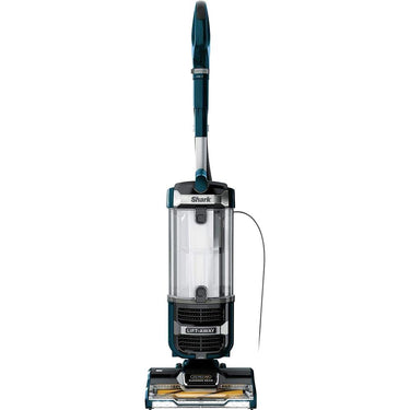 Shark ZU572 Rotator Lift-Away Self-Cleaning Upright Vacuum - Refurbished