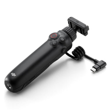 DJI Osmo Action Multifunctional Charging Handle