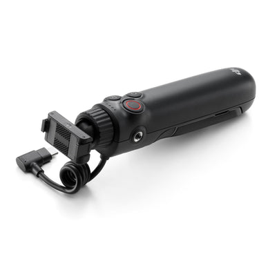 DJI Osmo Action Multifunctional Charging Handle