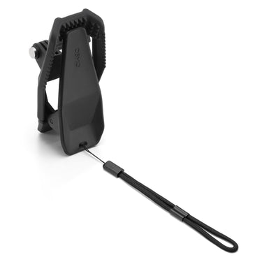 DJI Osmo Helmet Chin Mount Clip