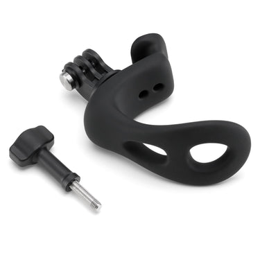 DJI Osmo Flexible Mount, Compatibility