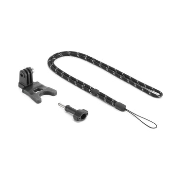DJI Osmo Action Bite Mount