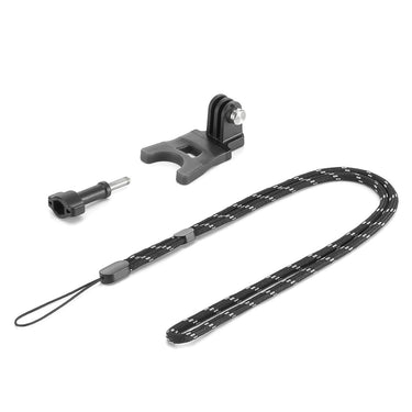 DJI Osmo Action Bite Mount