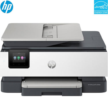 Hewlett Packard OfficeJet Pro Wireless All-In-One Inkjet Printer AiO Refurbished
