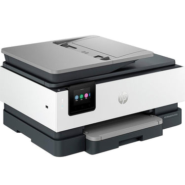 Hewlett Packard OfficeJet Pro Wireless All-In-One Inkjet Printer AiO Refurbished