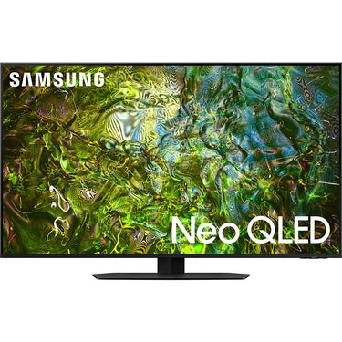Samsung QN55QN90DA 55 Inch Neo QLED 4K Smart TV (2024), Refurbished