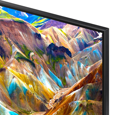 Samsung QN75QN85DB 75 Inch Neo QLED 4K Smart TV (2024), Refurbished