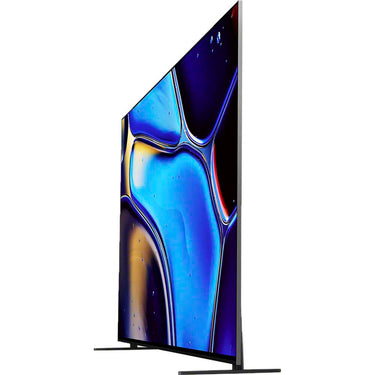 Sony BRAVIA 8 K65XR80 65 inch 4K HDR Smart OLED TV (2024) Refurbished