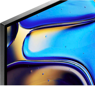 Sony BRAVIA 8 K65XR80 65 inch 4K HDR Smart OLED TV (2024) Refurbished