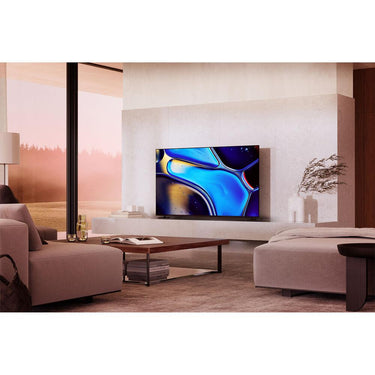 Sony BRAVIA 8 K65XR80 65 inch 4K HDR Smart OLED TV (2024) Refurbished