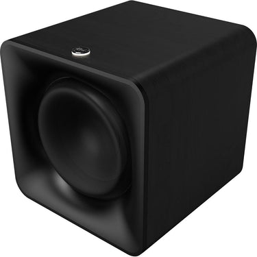 Klipsch Flexus Sub 100 10" 160W Wireless Subwoofer Open Box with 1 Year Warranty