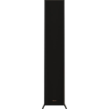 Klipsch Reference Premier Floorstanding Speaker Ebony Open Box + 1 Year Warranty