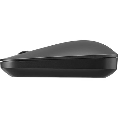 LG Gram Wireless Mouse Open Box with 1 Year Warranty